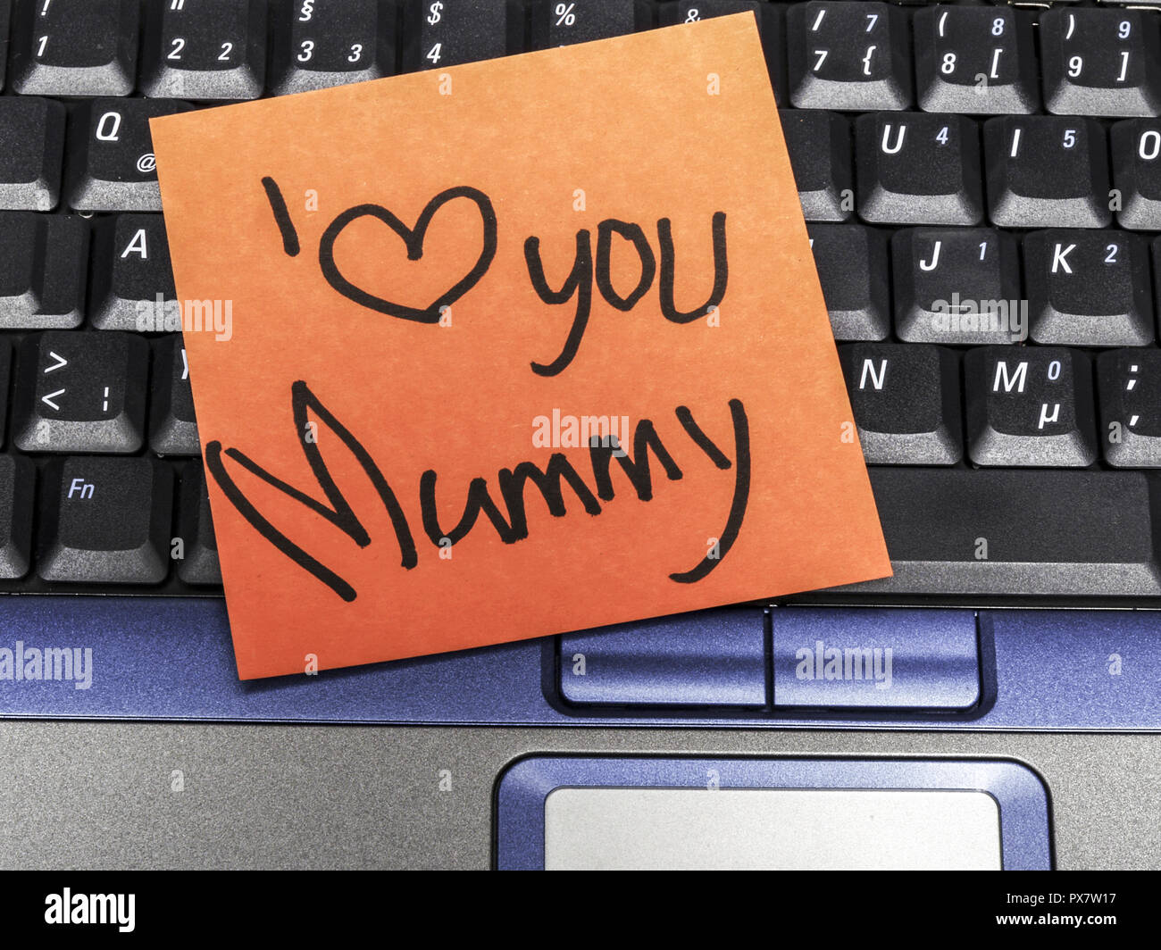 I Love Mummy High Resolution Stock Photography And Images Alamy I Love Mummy High Resolution Stock Photography And Images Alamy