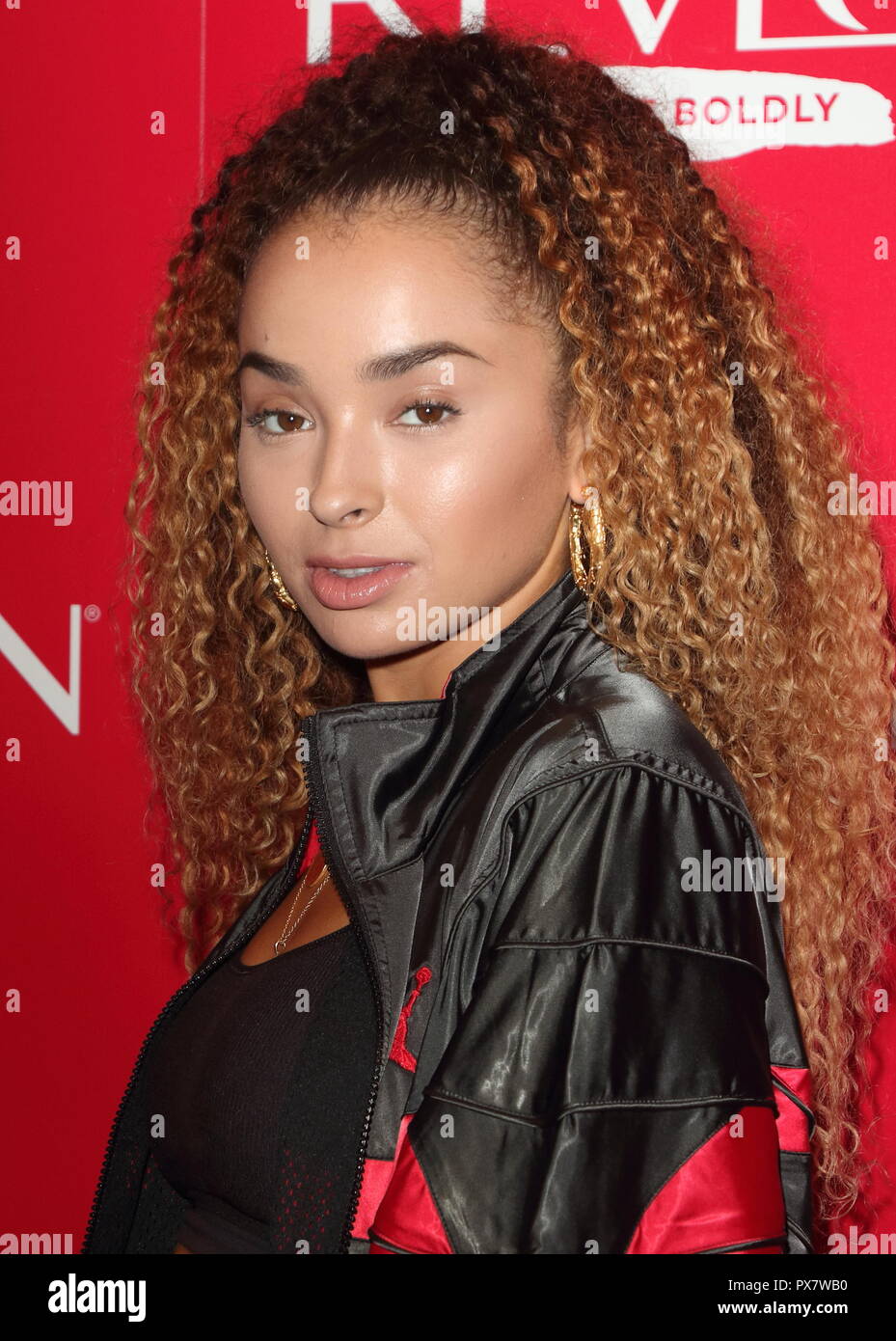 2019 Ella Eyre nude photos 2019 2019 Ella Eyre nude photos 2019