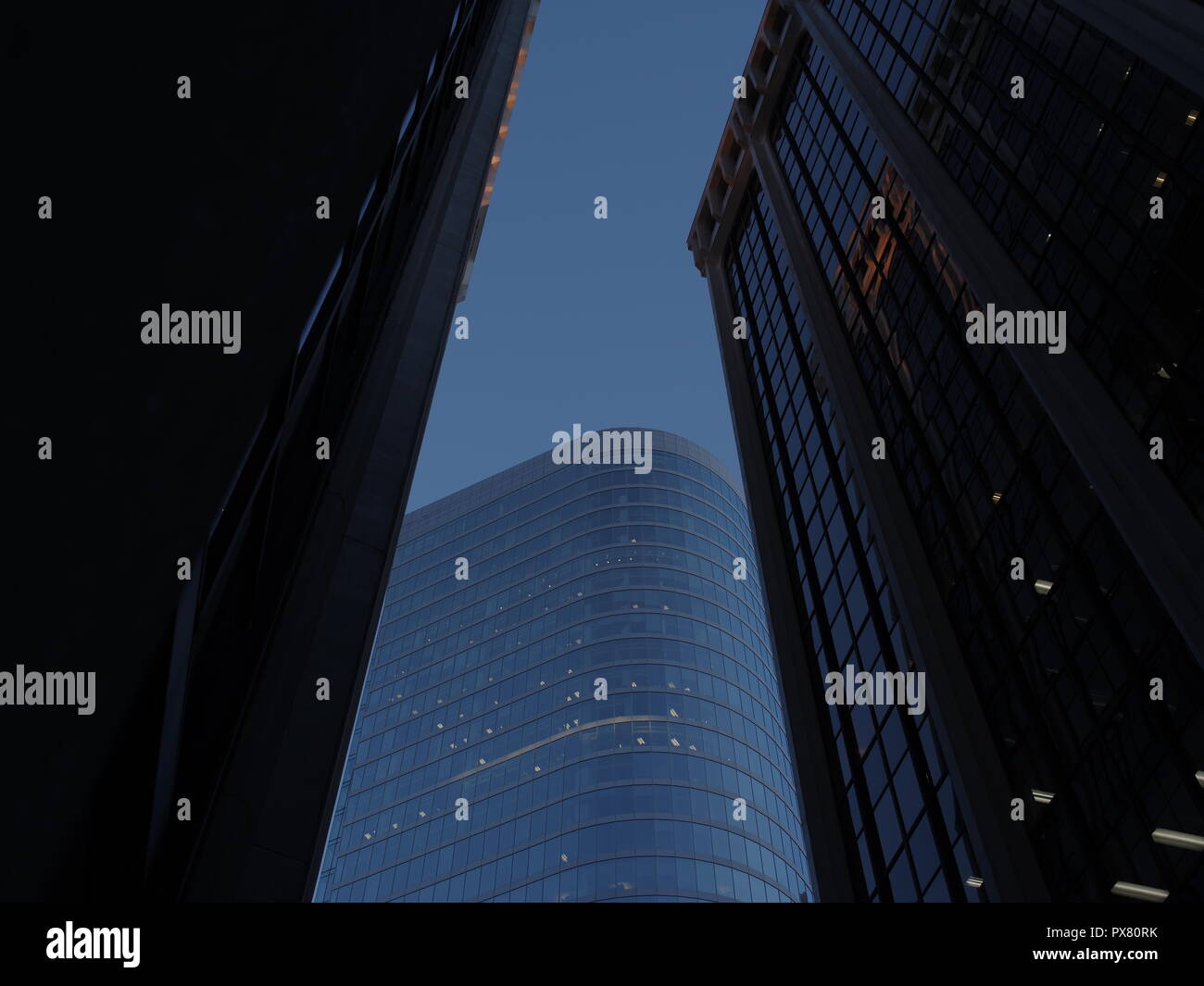 large-file-size-hi-res-stock-photography-and-images-alamy