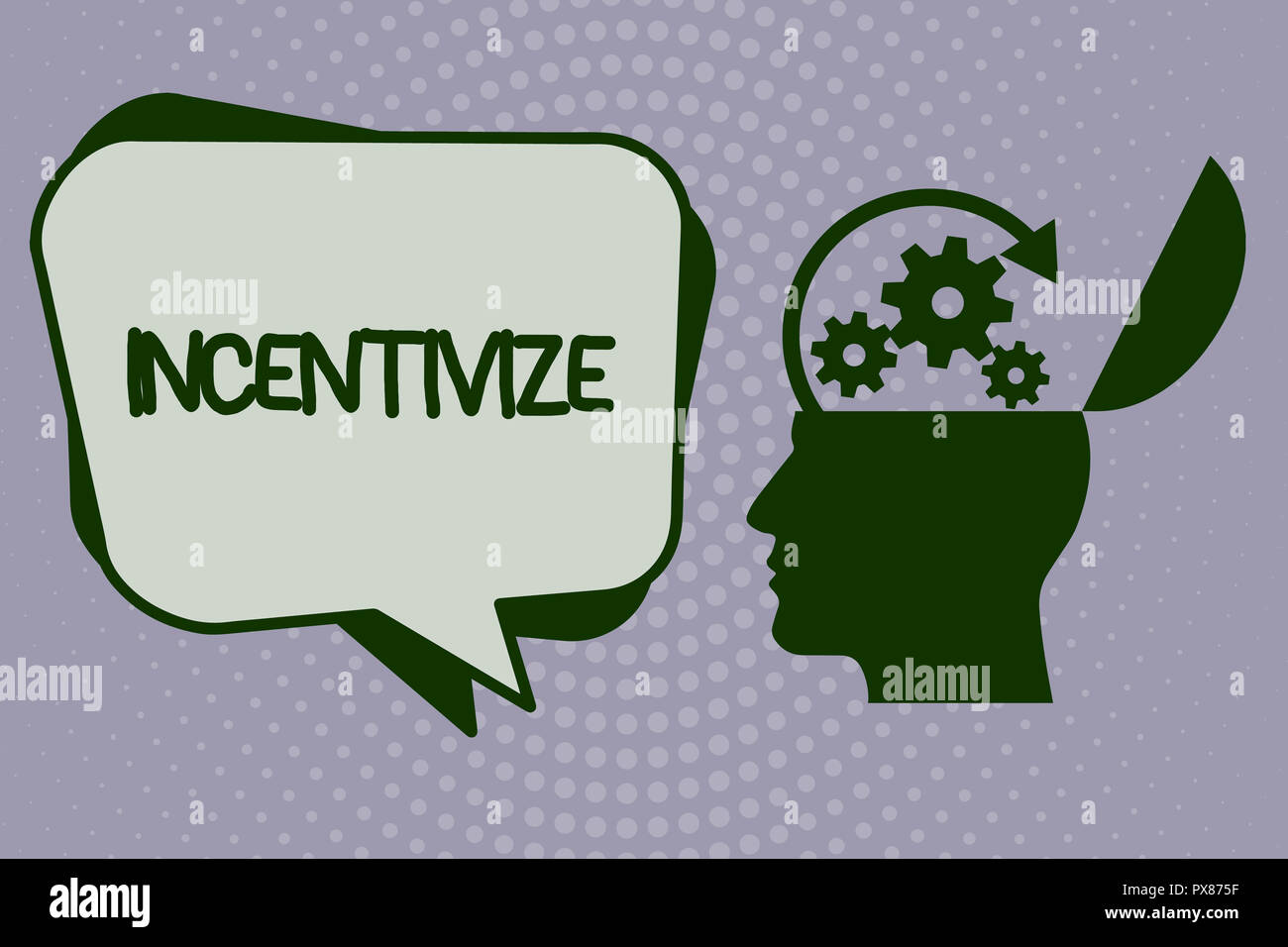 Vocable hi-res stock photography and images - Alamy