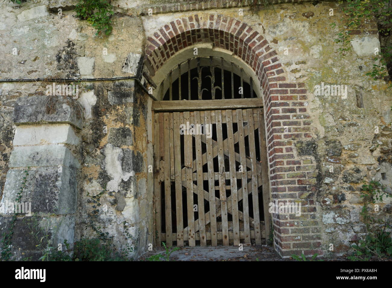 Cave Door Stock Photos Cave Door Stock Images Alamy