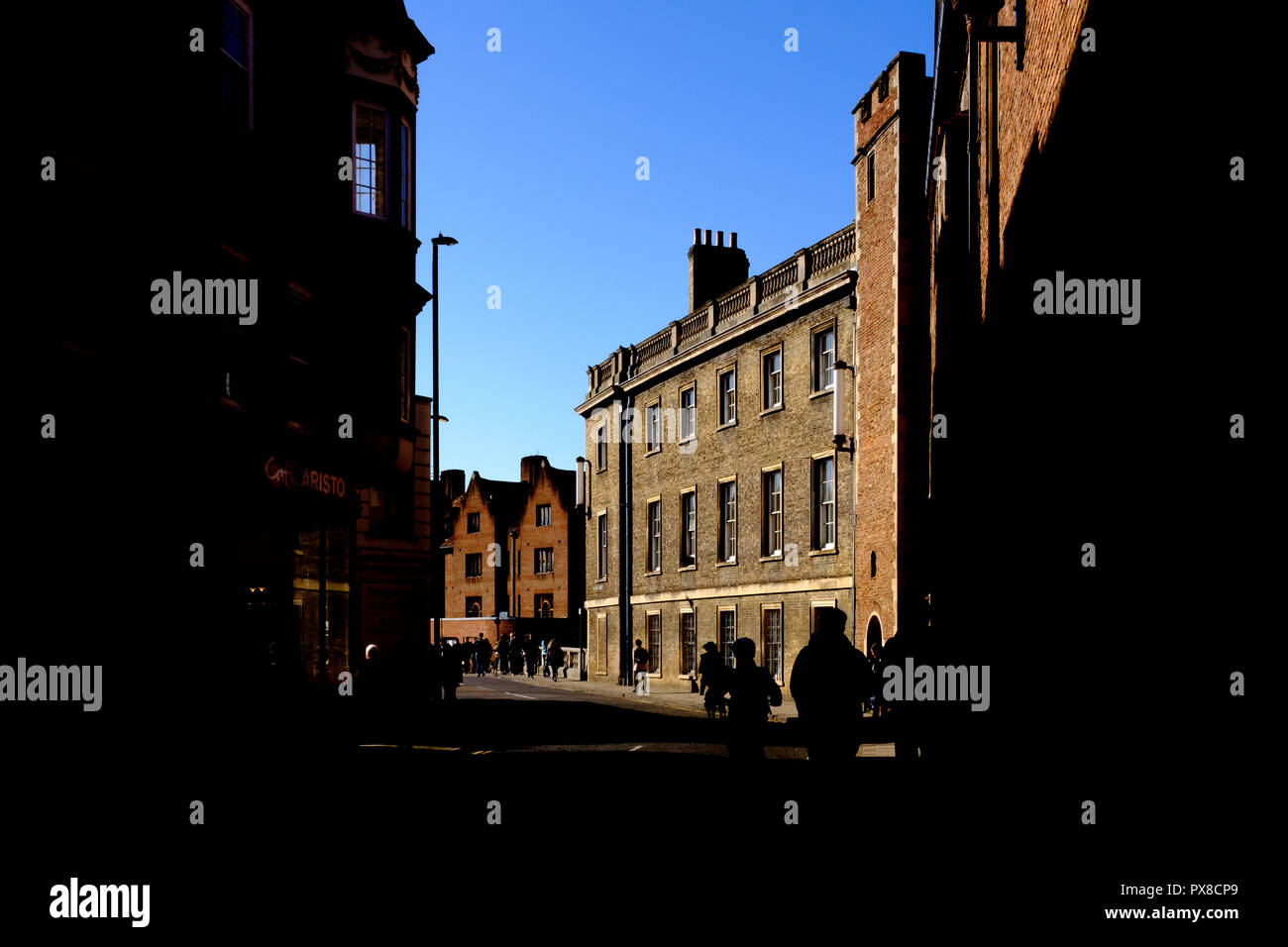 Cambridge street photography cambridge hires stock photography and