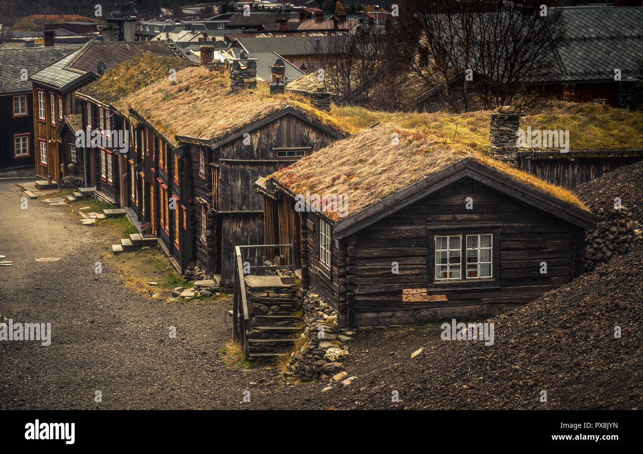 Scandinavian architecture hi-res stock photography and images - Alamy