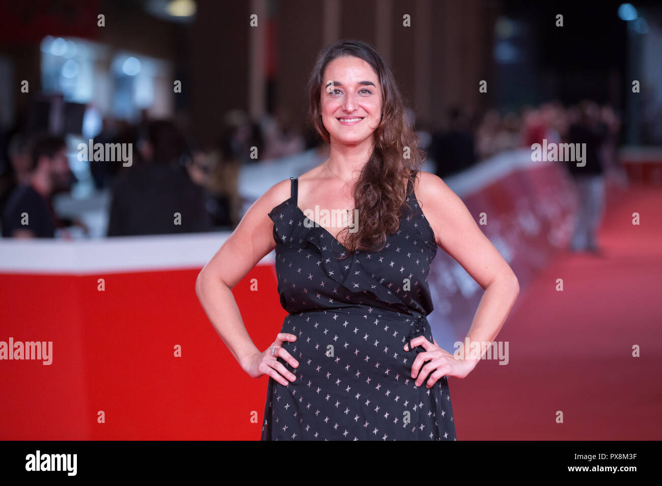 Argentinian cinema hi-res stock photography and images - Page 2 - Alamy