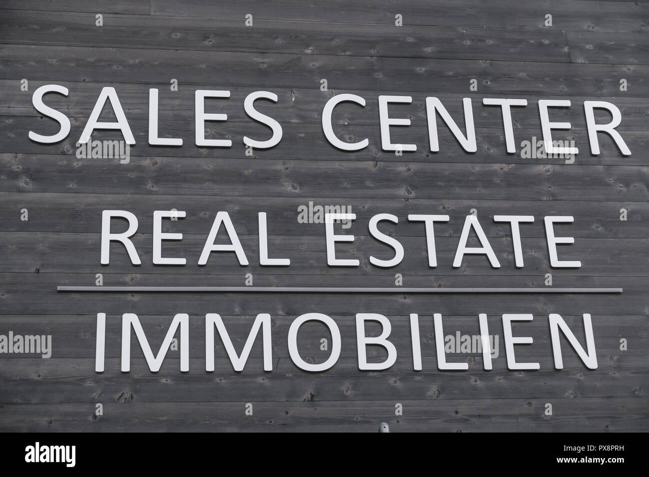 Real Estate Tourism Project by investor Samih Sawiri, Andermatt, Uri