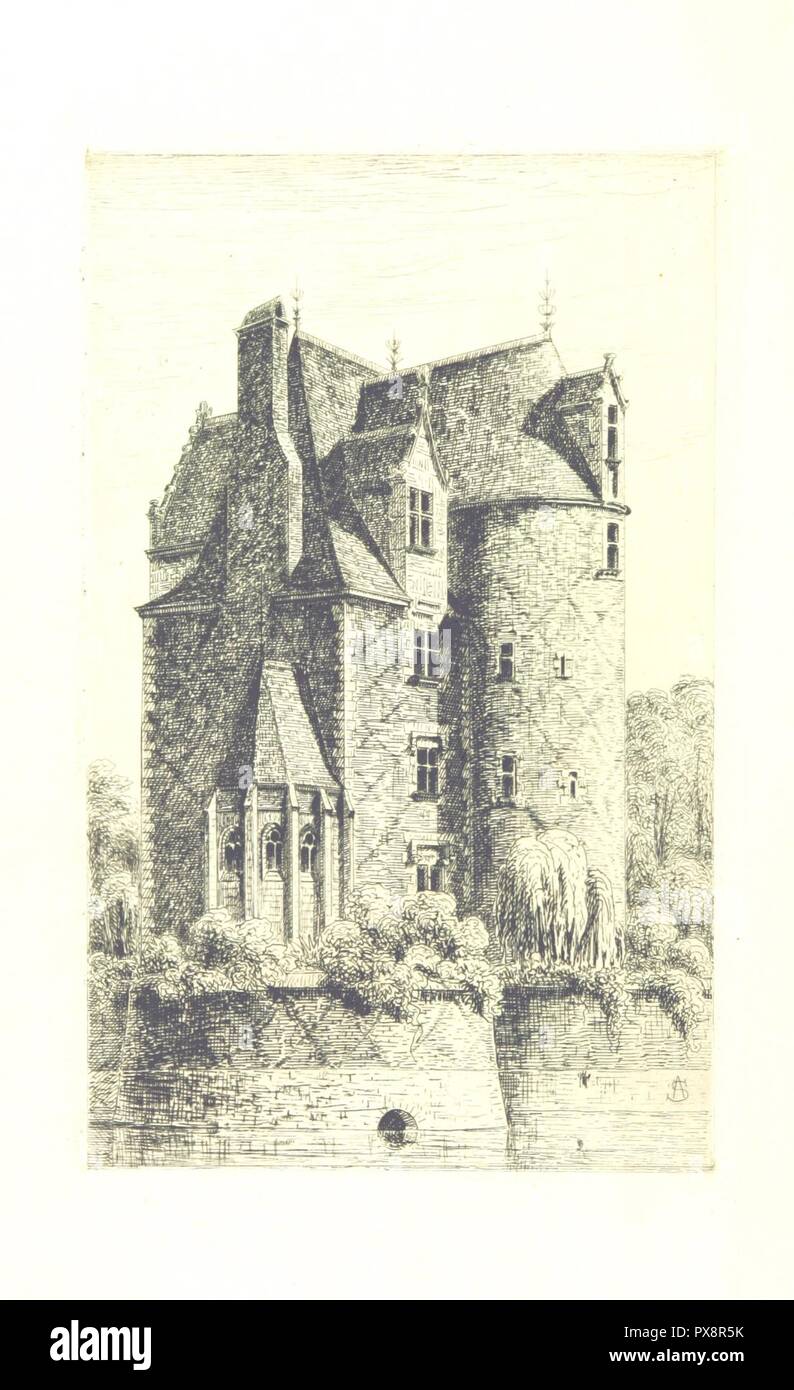 Page 18 Of Notice Historique Et Chronologique Sur Les