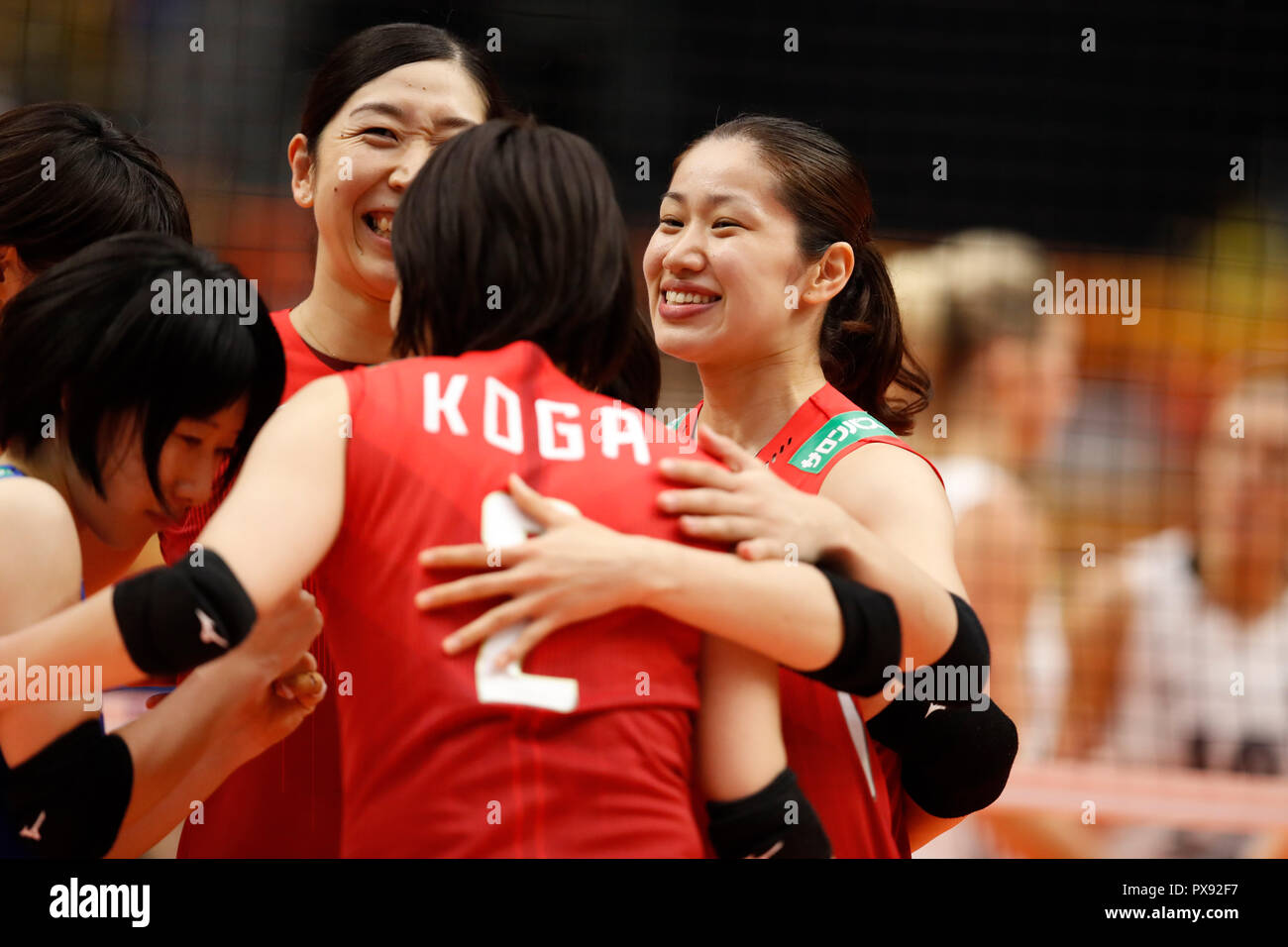 Miyu Nagaoka High Resolution Stock Photography And Images Alamy Miyu Nagaoka High Resolution Stock Photography And Images Alamy