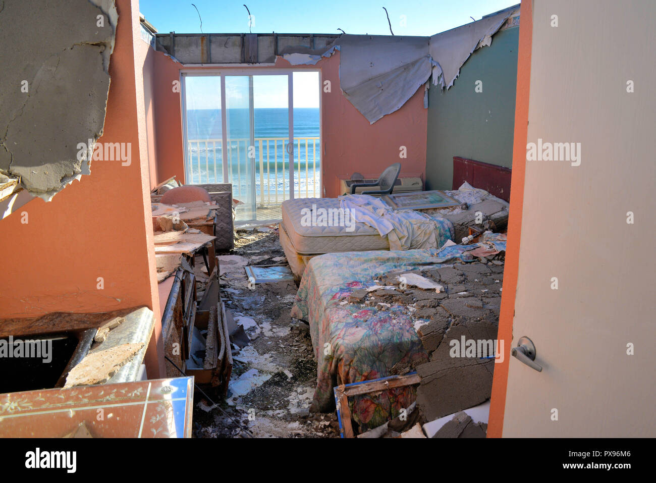 Irmas High Resolution Stock Photography and Images Alamy