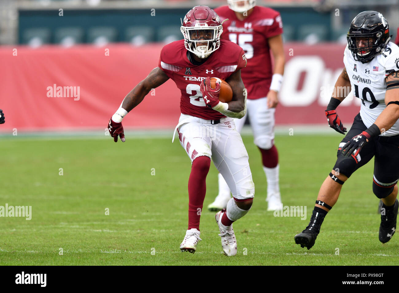 Jager gardner hires stock photography and images Alamy
