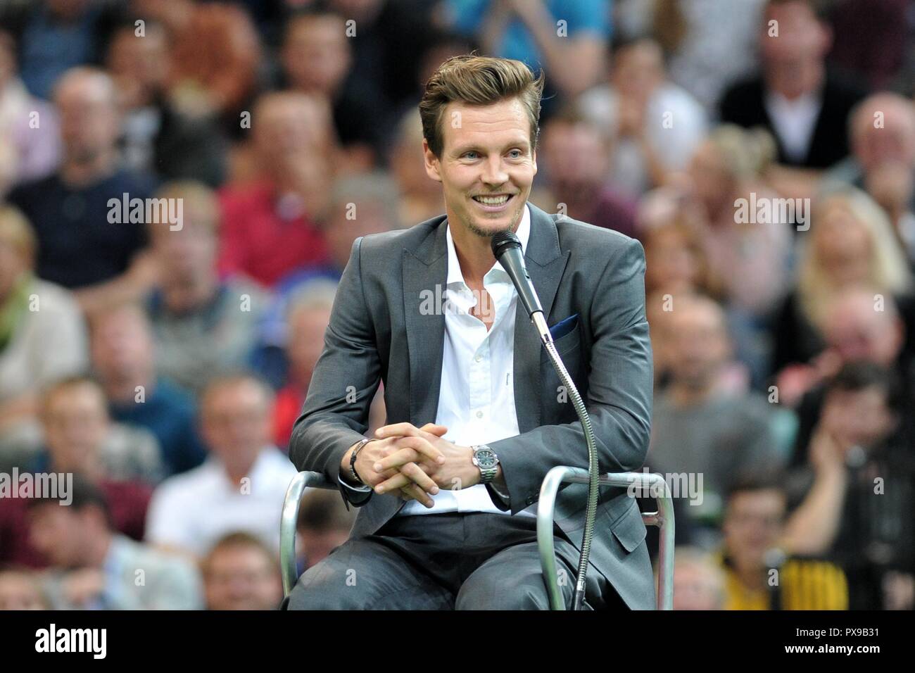 Tomas berdych shop outfit