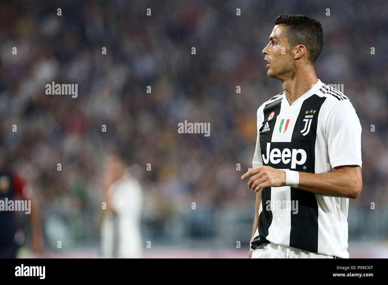 34 Poto Keren Ronaldo Arjuna Gambar