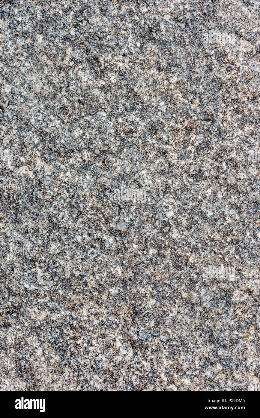 surface of natural hard rock illuminated by the sun Stock Photo - Alamy
