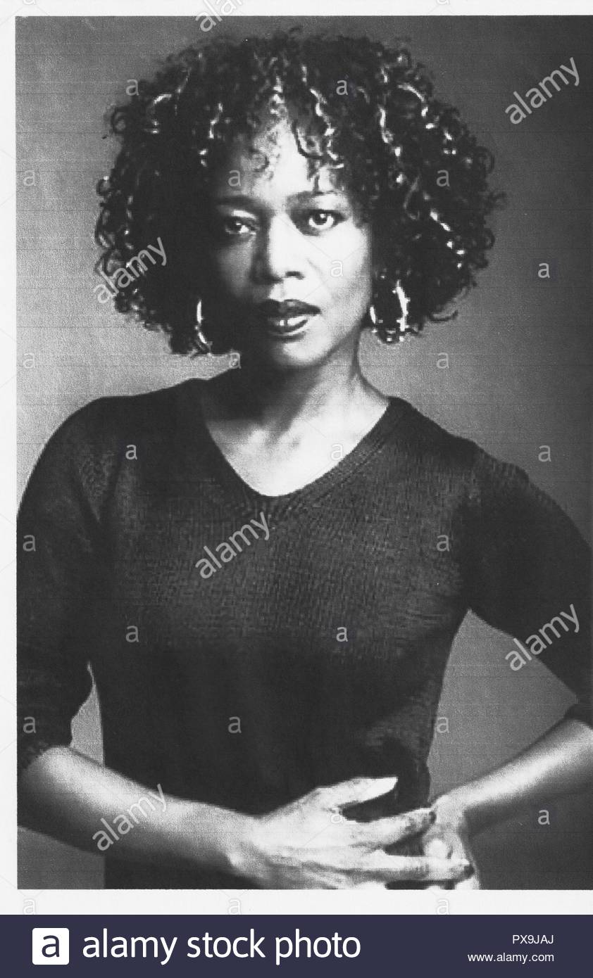 Alfre Woodard Stock Photos & Alfre Woodard Stock Images - Alamy