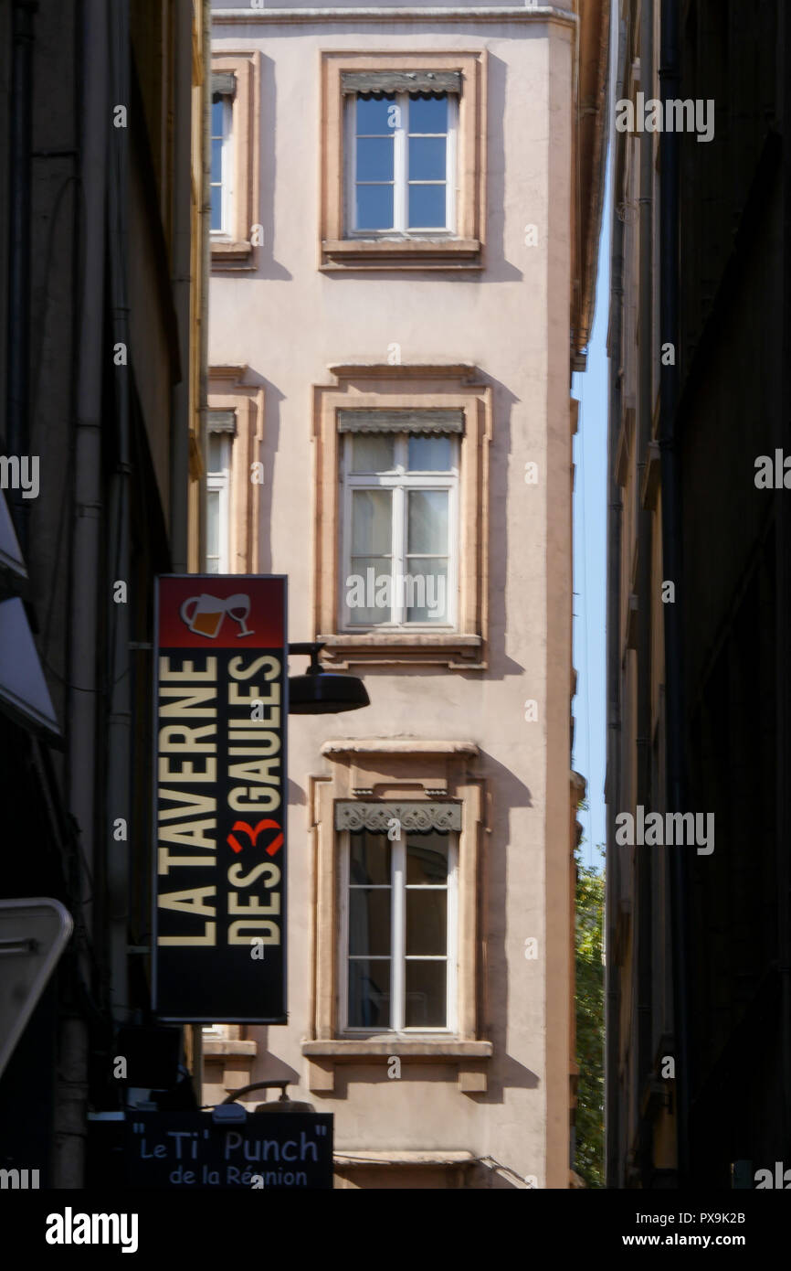 tavern-architecture-france-hi-res-stock-photography-and-images-alamy