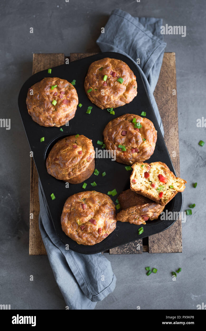 Protein savoury hires stock photography and images Alamy