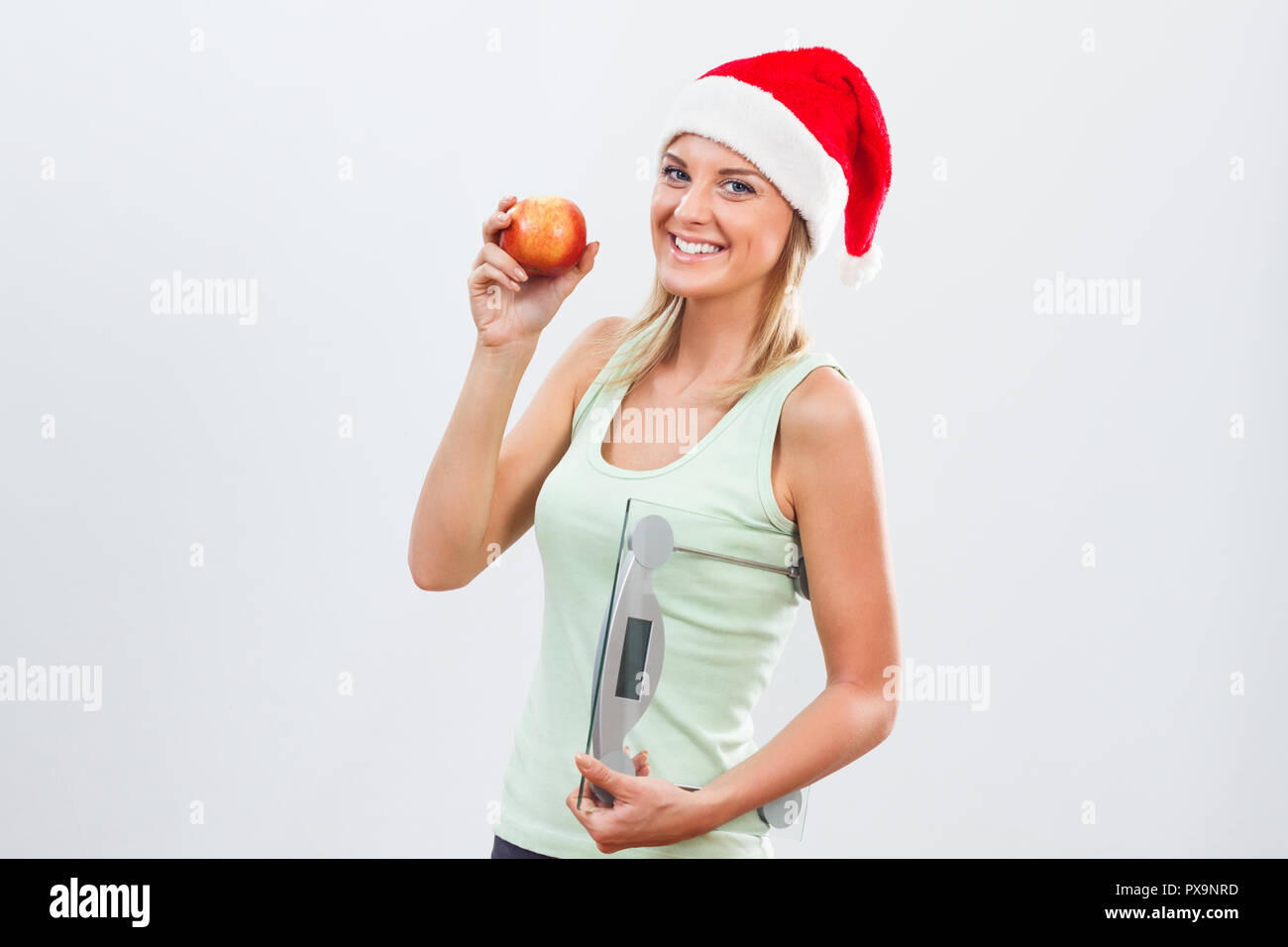 Похудей к новому году пост без спорта Похудей к новому году пост без спорта