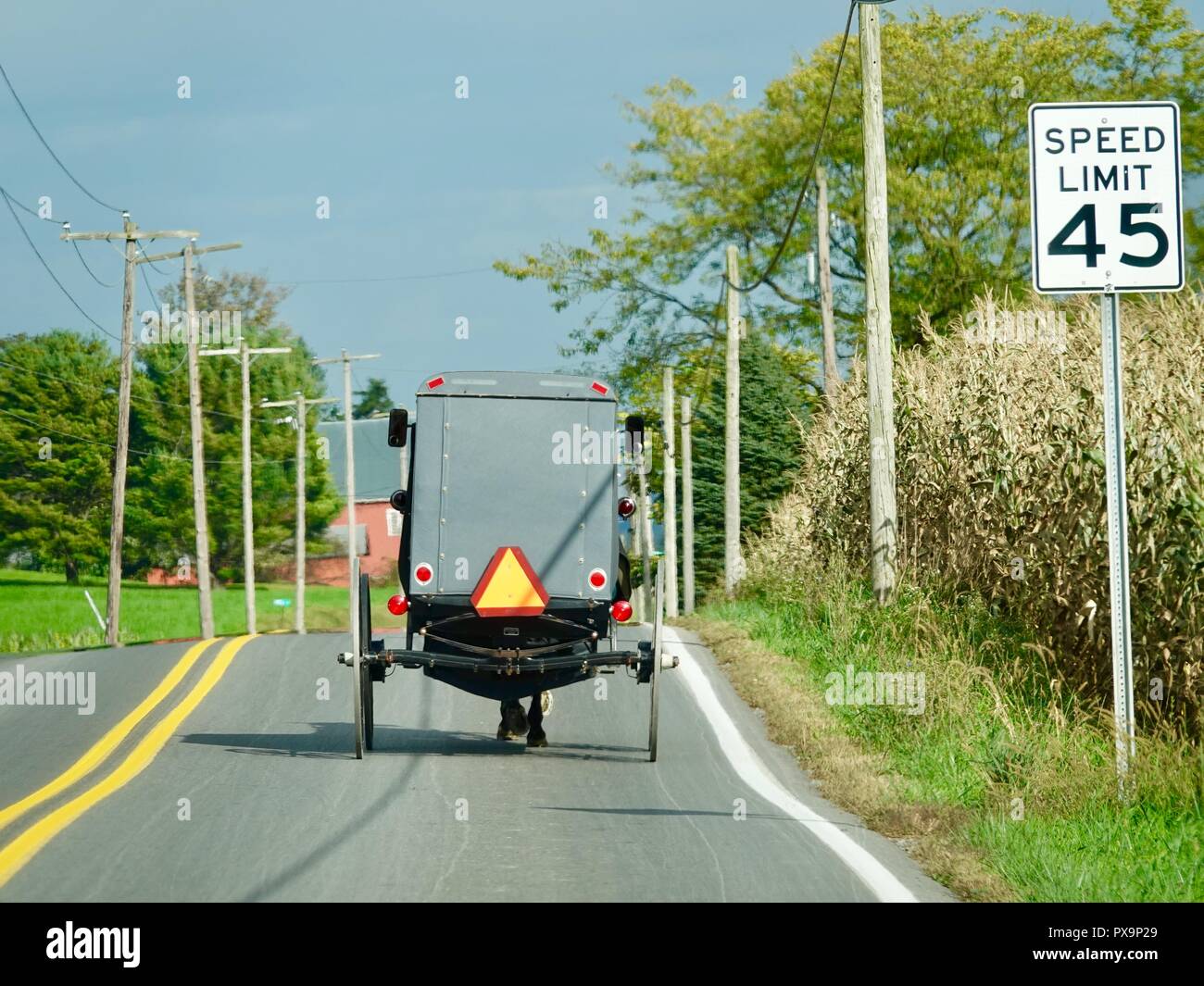 Loganton area hires stock photography and images Alamy