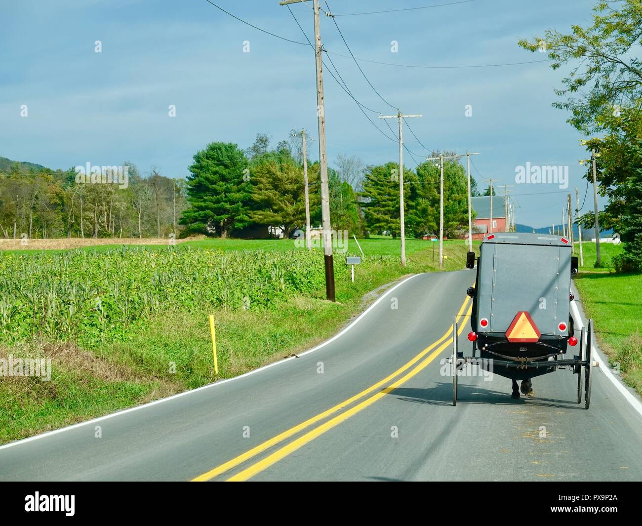 Loganton area hires stock photography and images Alamy