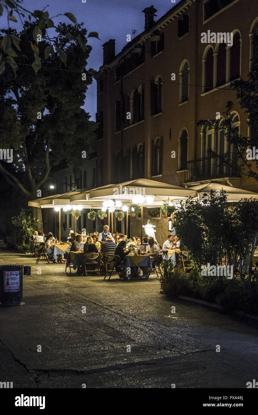 Venice, Italy Stock Photo Alamy