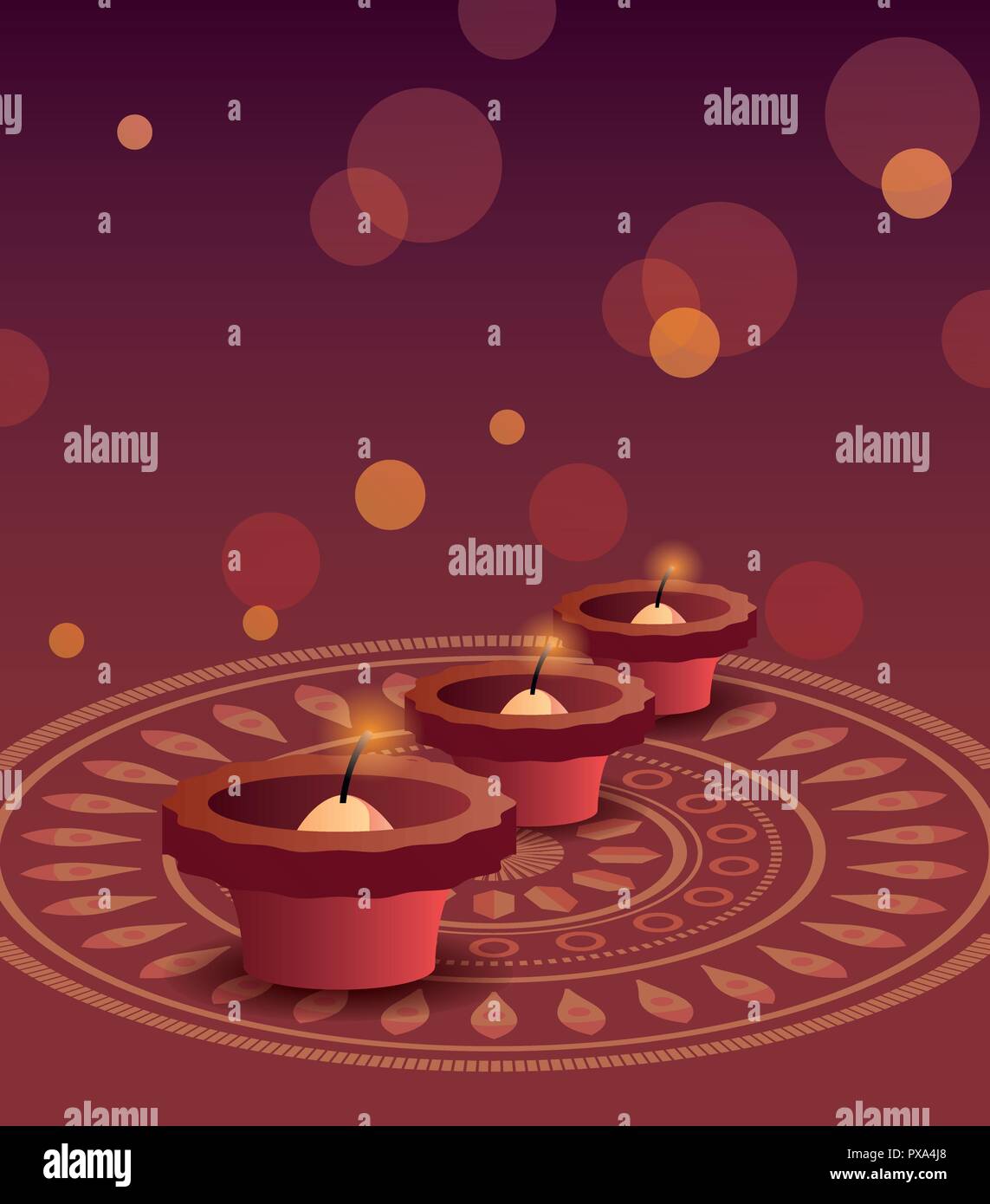 Chào đón ngày lễ Diwali vui vẻ, hạnh phúc và ấm áp cùng những hình ảnh minh họa đang chờ đợi bạn khám phá.