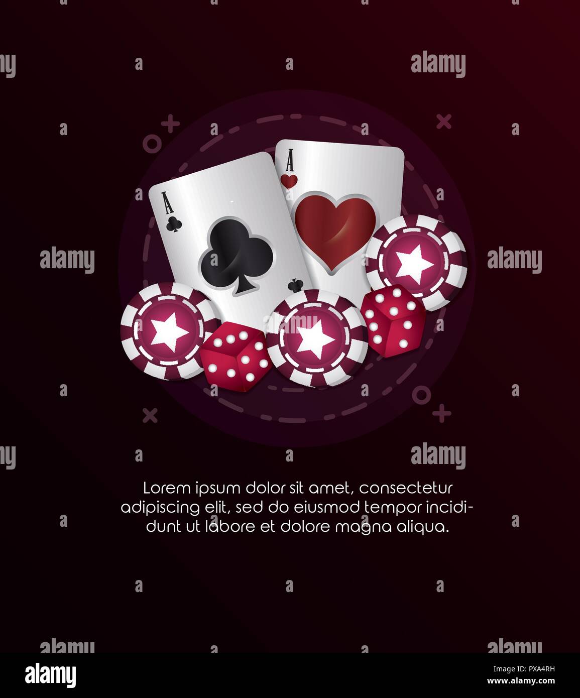 Online casino glücksspiel website Online casino glücksspiel website
