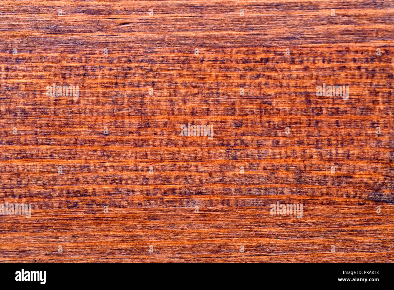 Wooden varnished texture of some furniture item Stock Photo Alamy