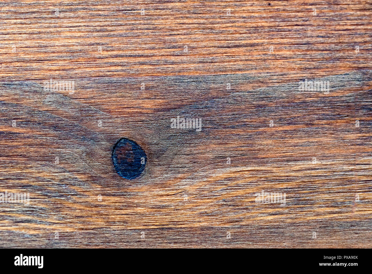 Varnished wood texture hires stock photography and images Alamy