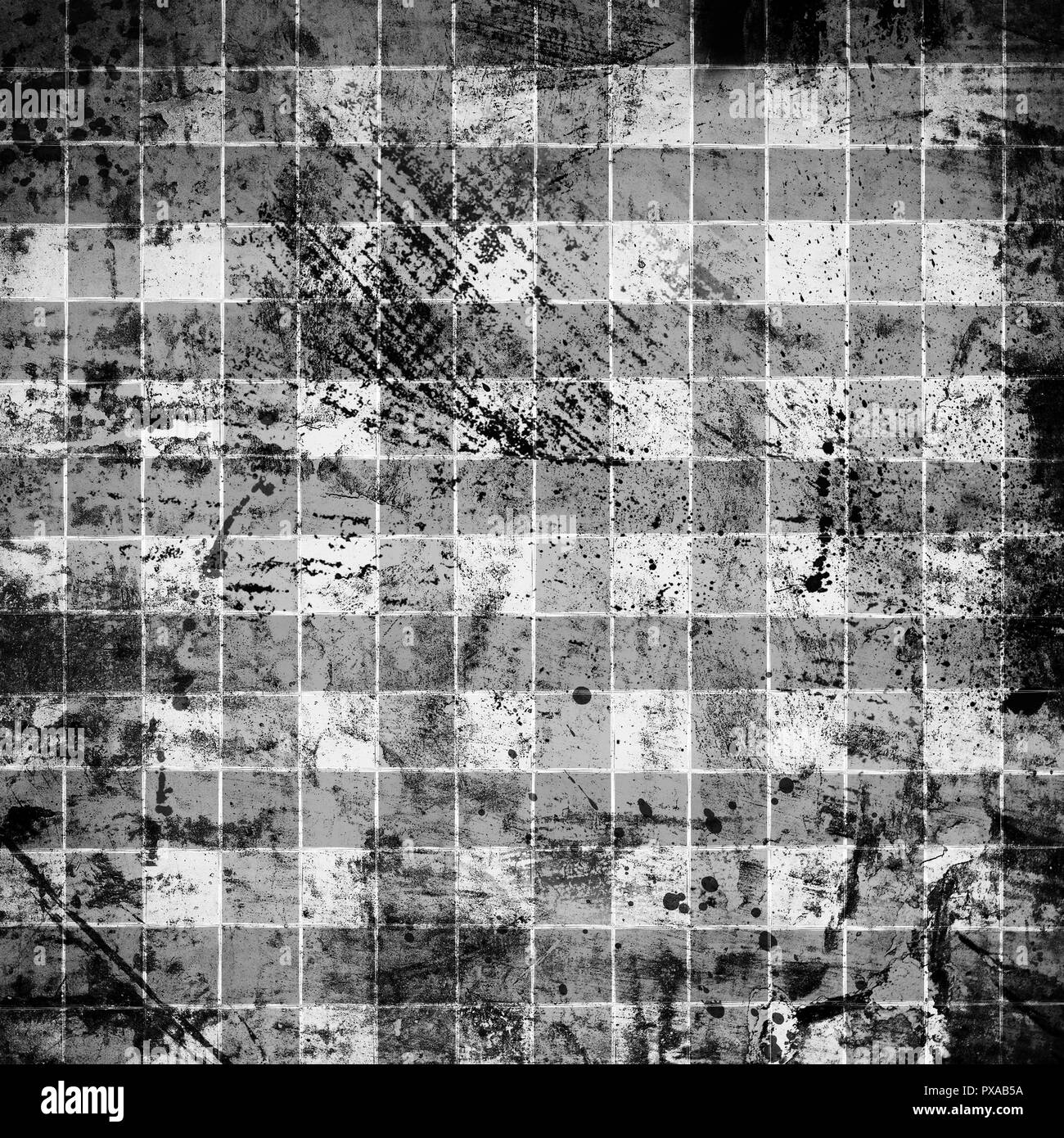 Block Shapes High Resolution Stock Photography and Images - Alamy