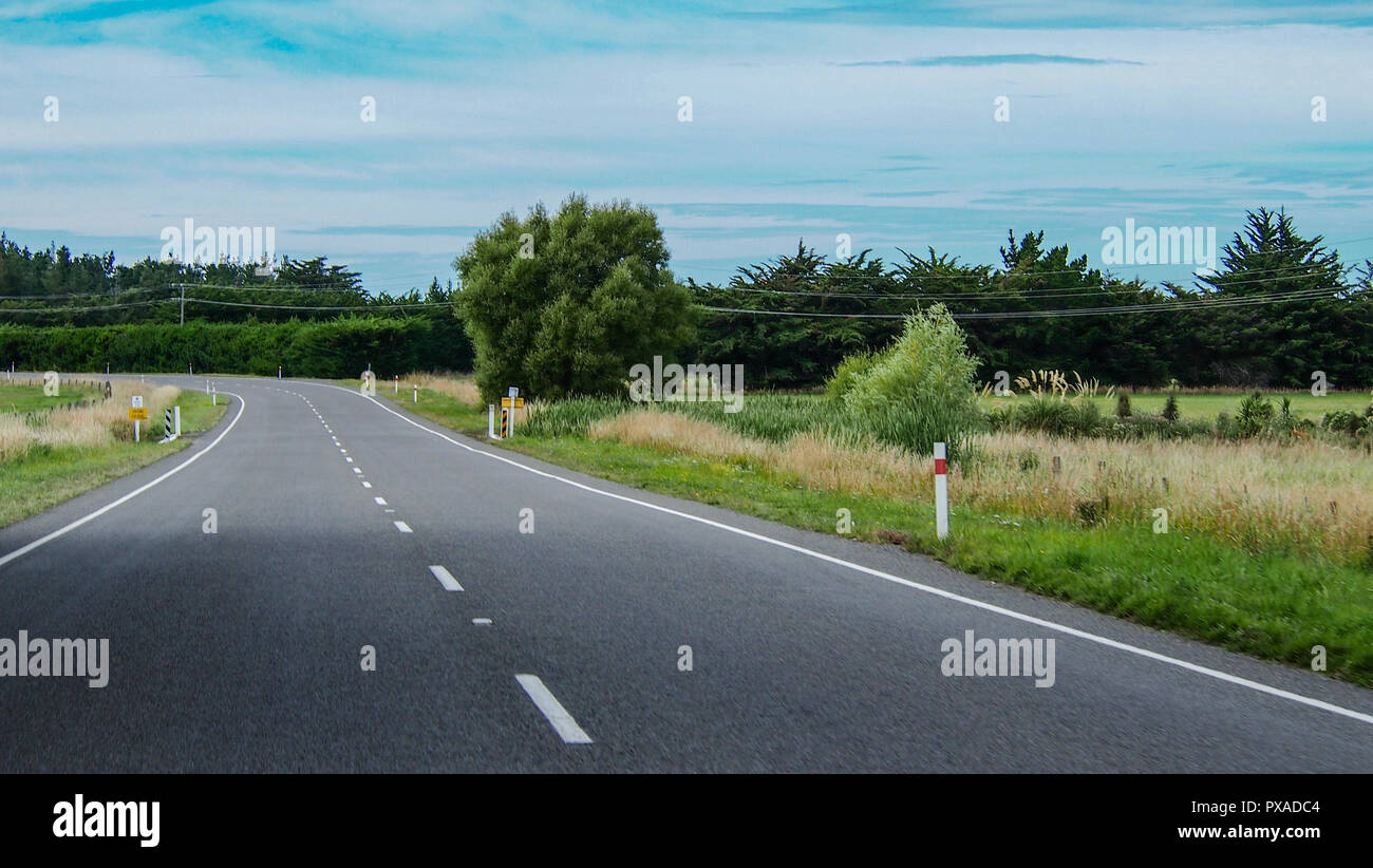 Raod transport hi-res stock photography and images - Alamy