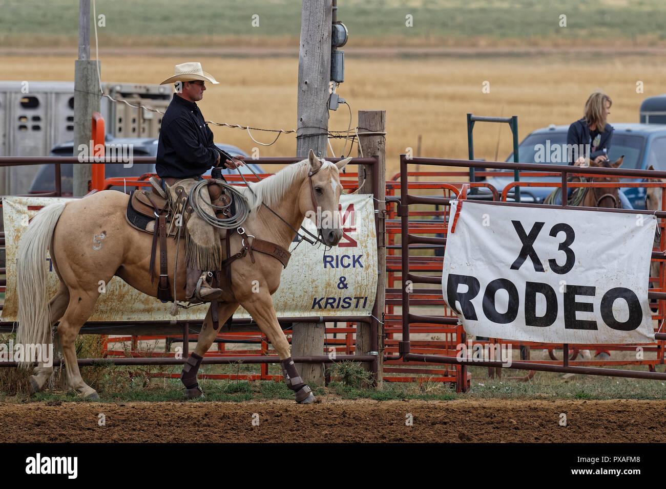 Dupree hires stock photography and images Alamy