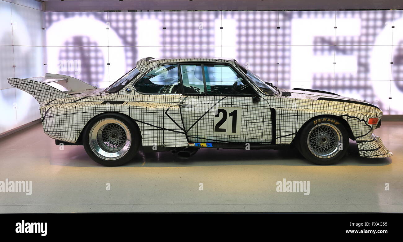 Csl symbol hi-res stock photography and images - Alamy