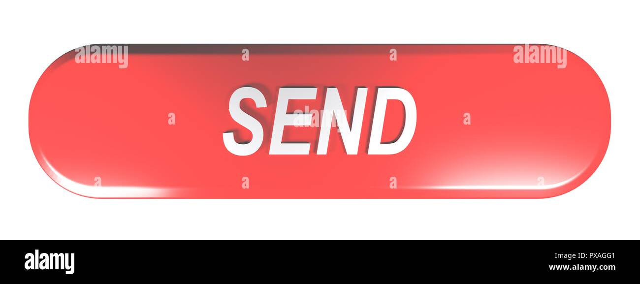 red send button