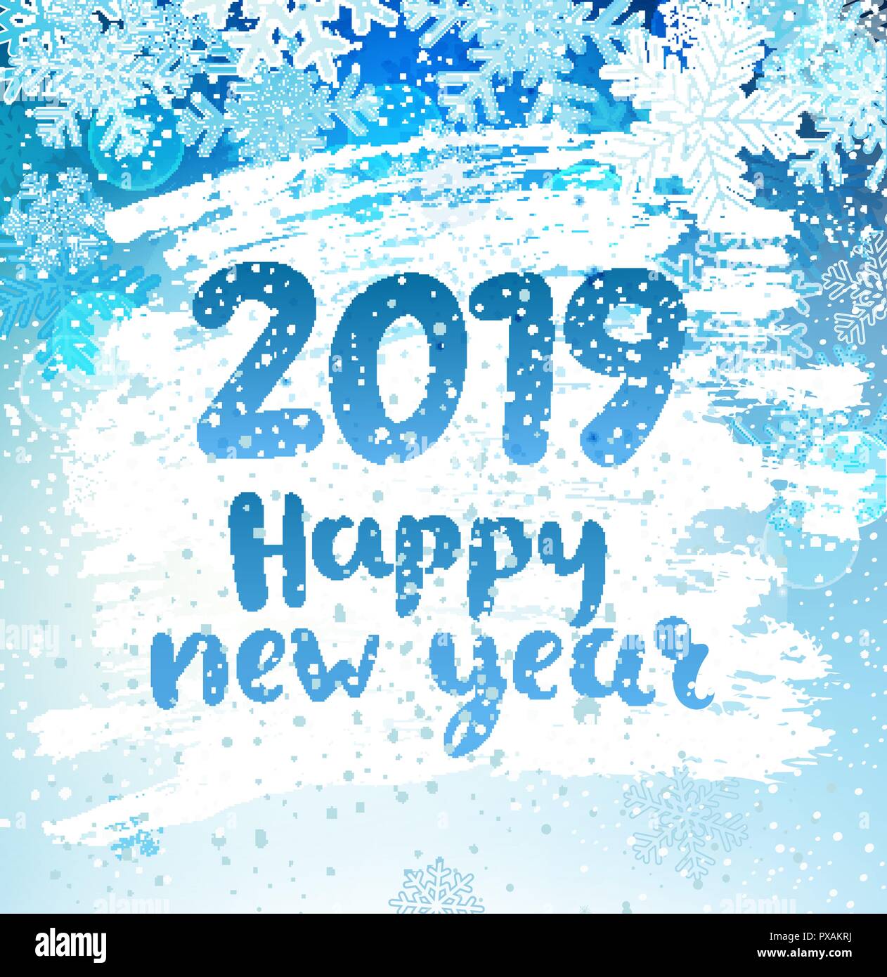 holidays-2019-happy-holidays-curvature