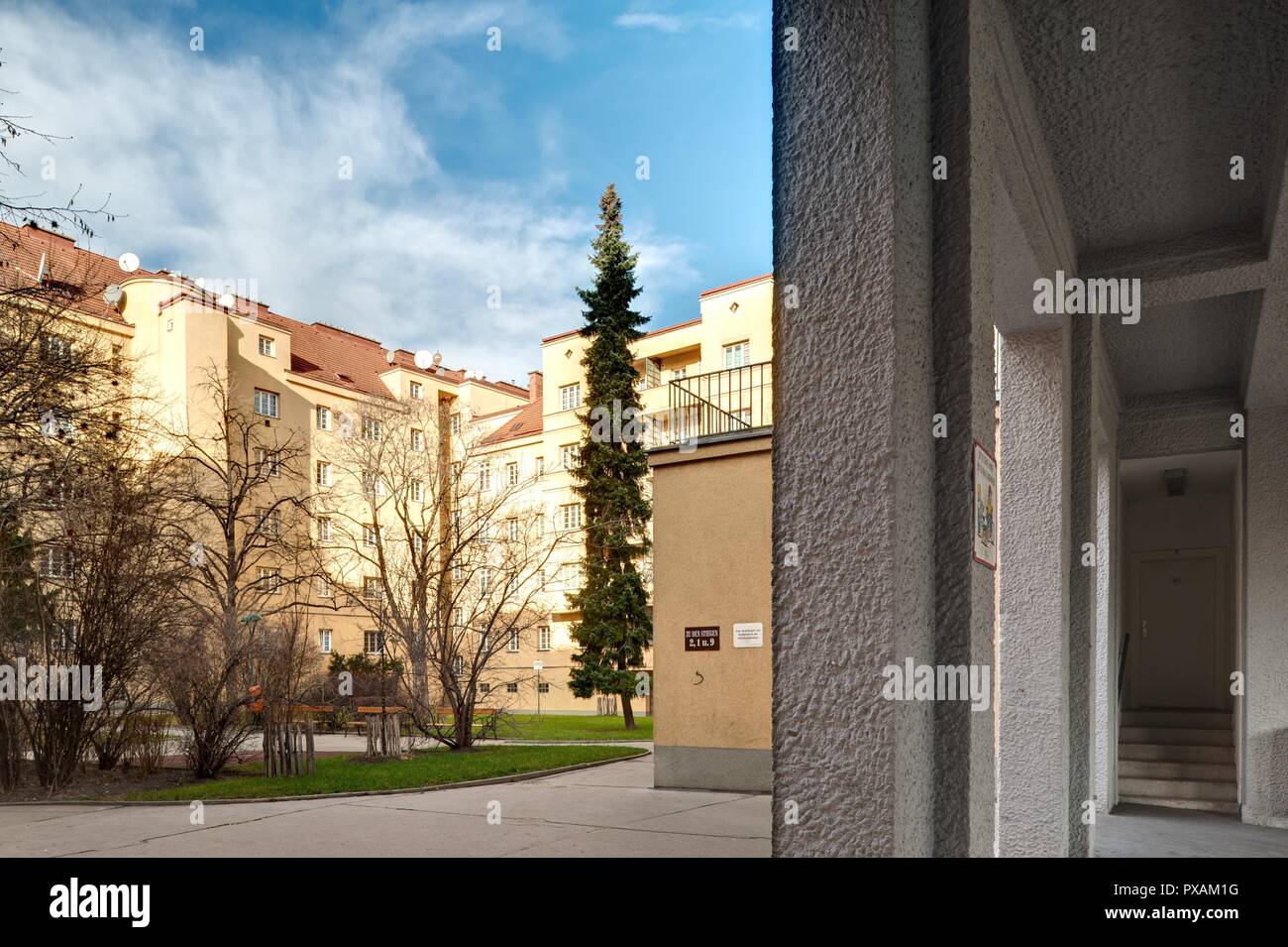 Karplus hires stock photography and images Alamy