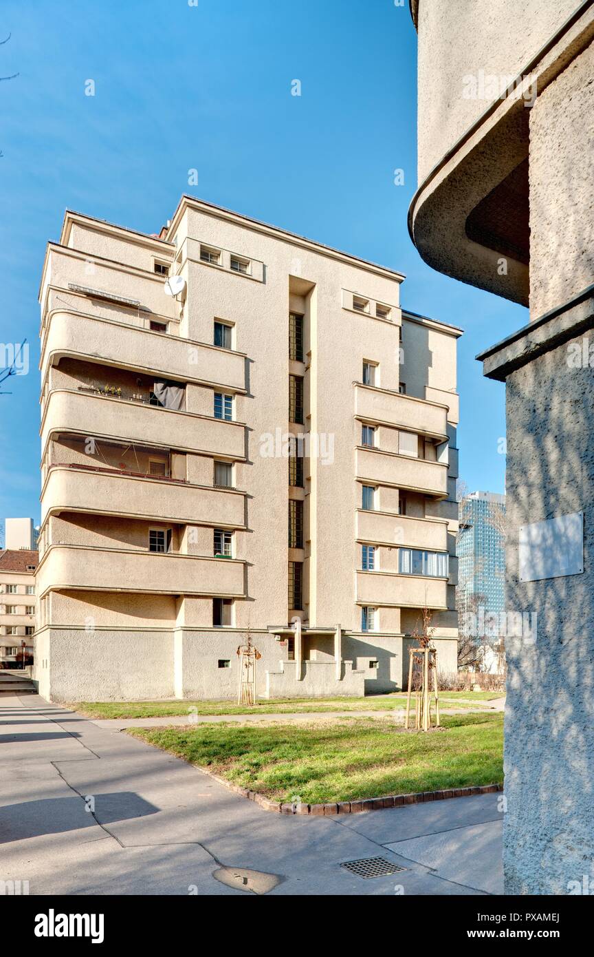 Mayer alfred hires stock photography and images Alamy