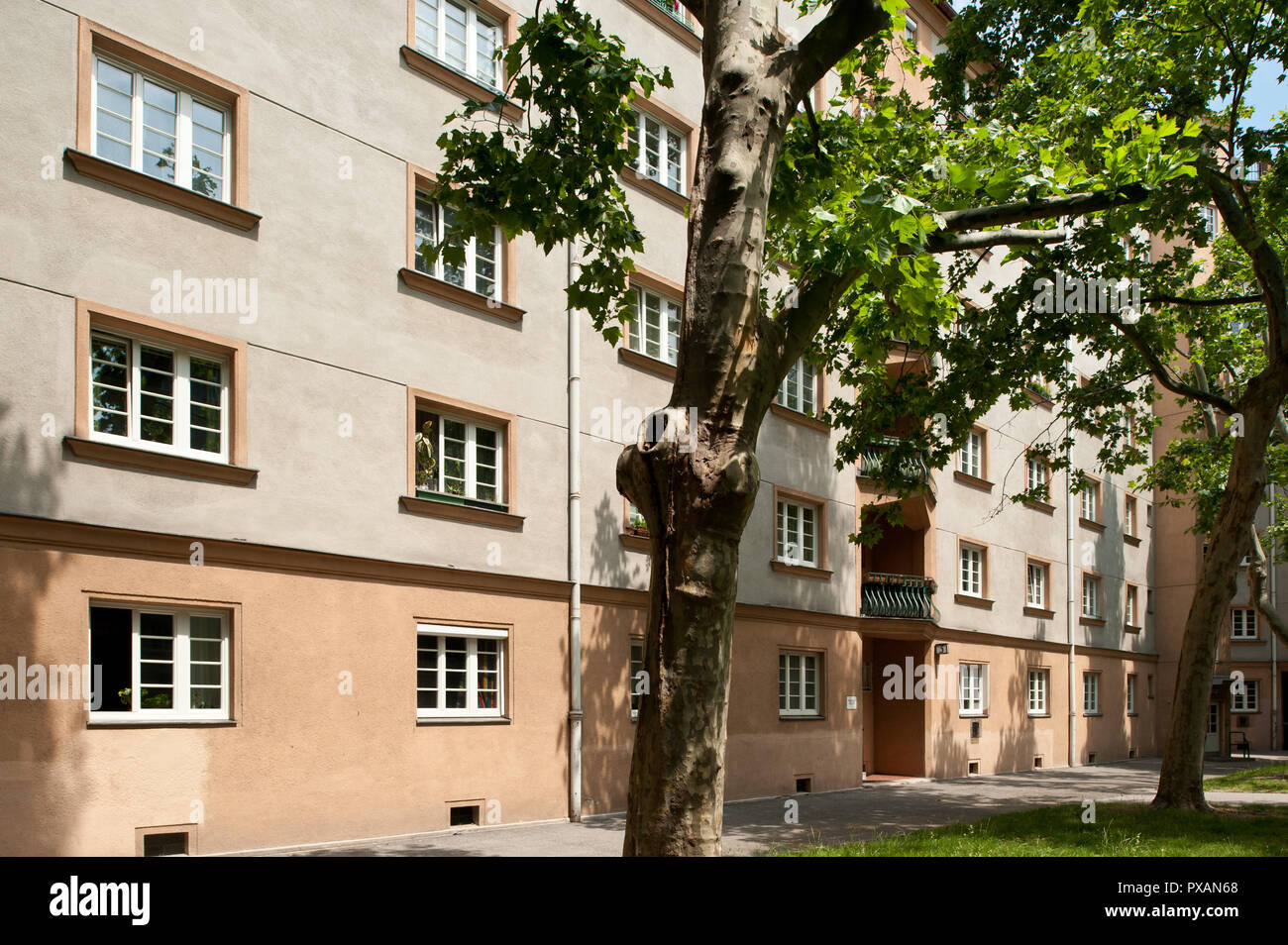 Sigmund freud house vienna hires stock photography and images Alamy