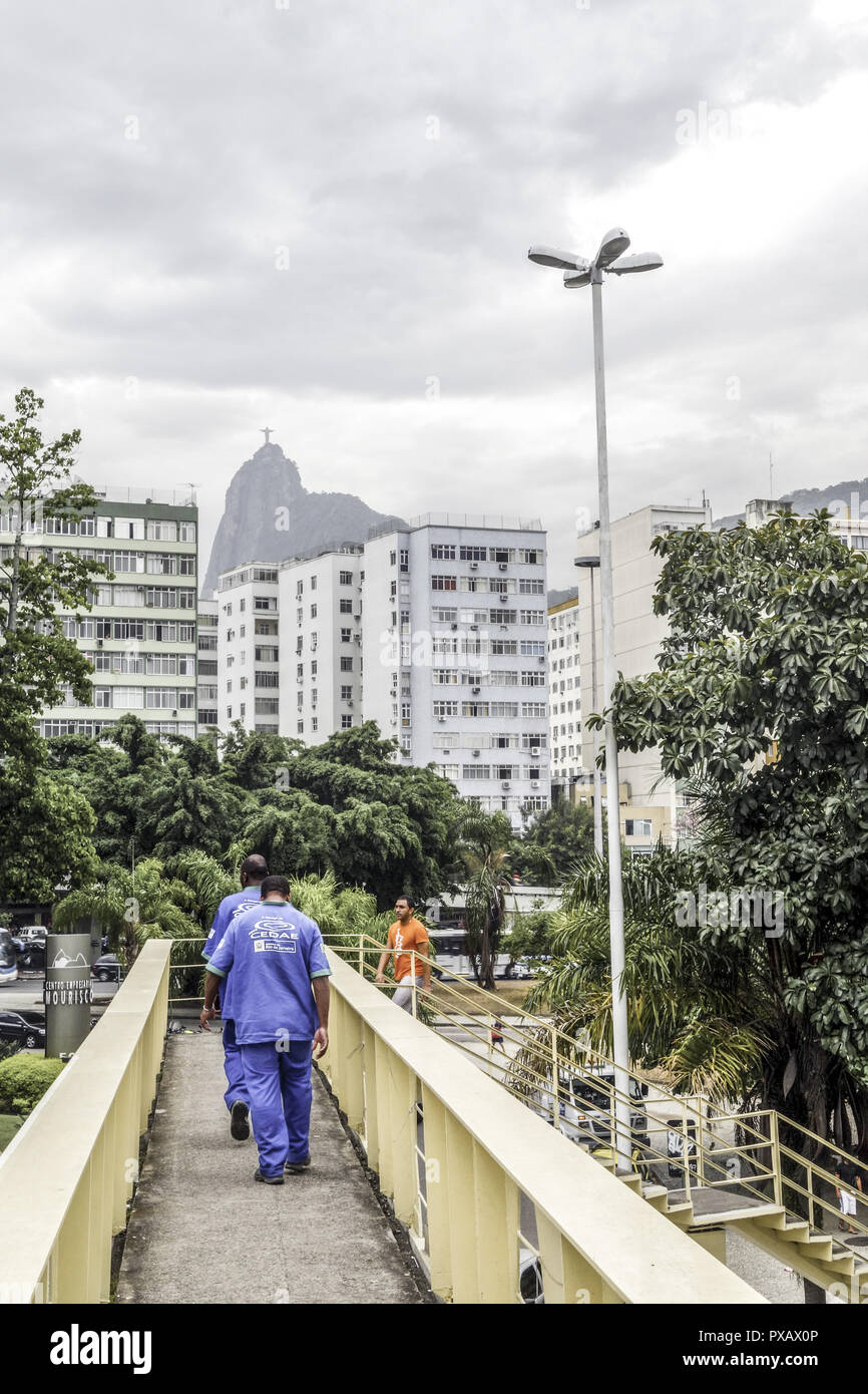 Retendor hi-res stock photography and images - Alamy