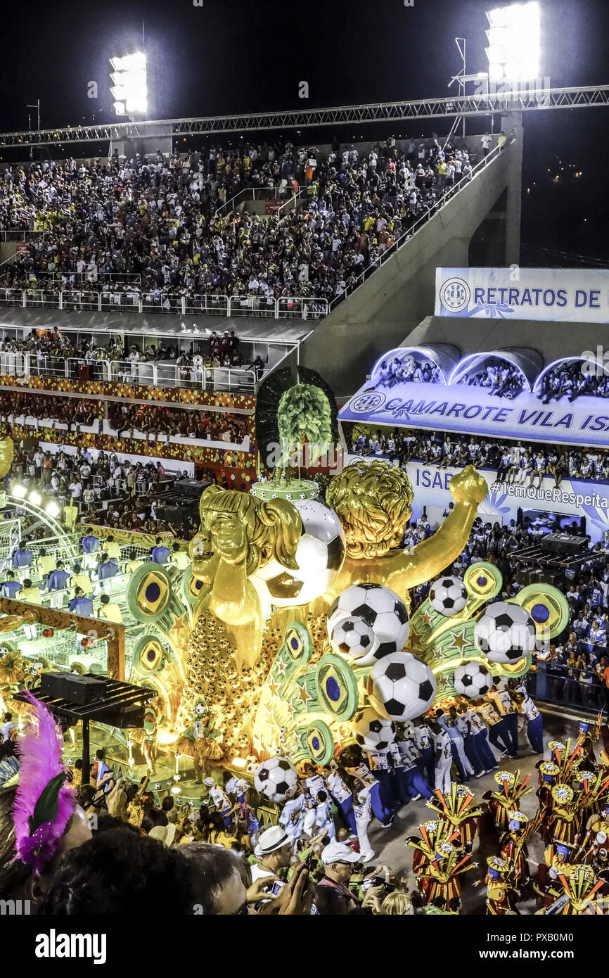 Brazil FIFA World Cup 2014 football world championship, Rio de Janeiro ...