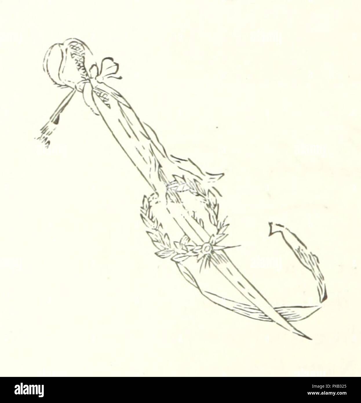page 108 of 'The “Dewey” Souvenir [of the battle of Manila Bay ...