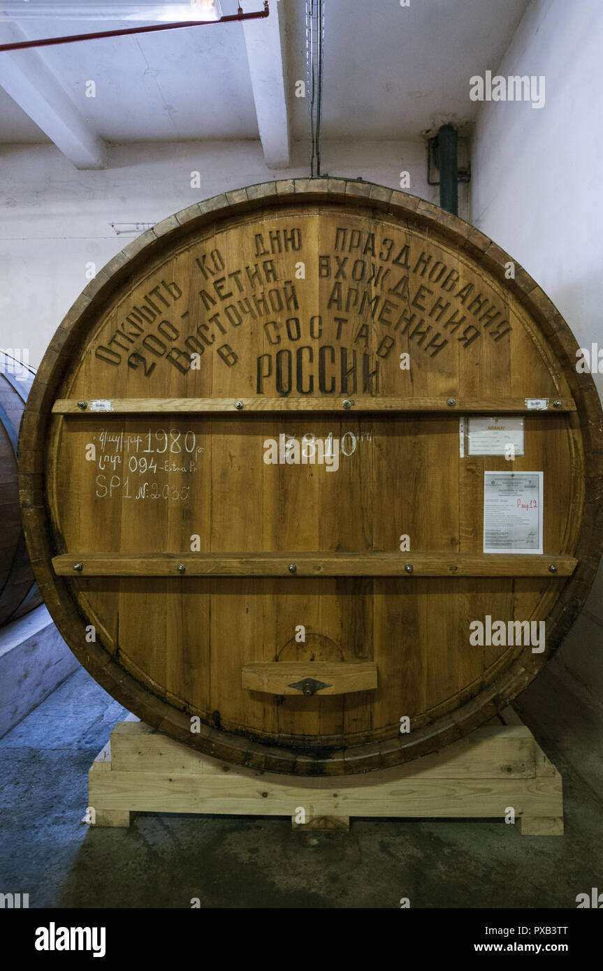 Aging Barrels High Resolution Stock Photography and Images Alamy