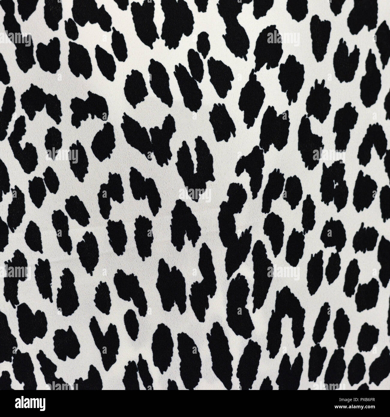 wild animal pattern background or texture close up - material Stock ...