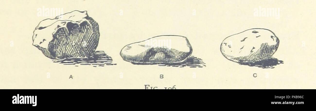 page 123 of 'Object Lessons in Geography for Standards I. II. & III ...
