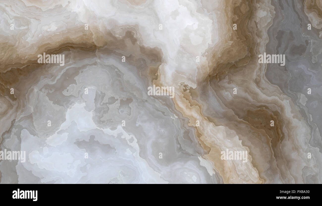 The tile of Onyx abstract texture. Sweet background. Stone pattern ...