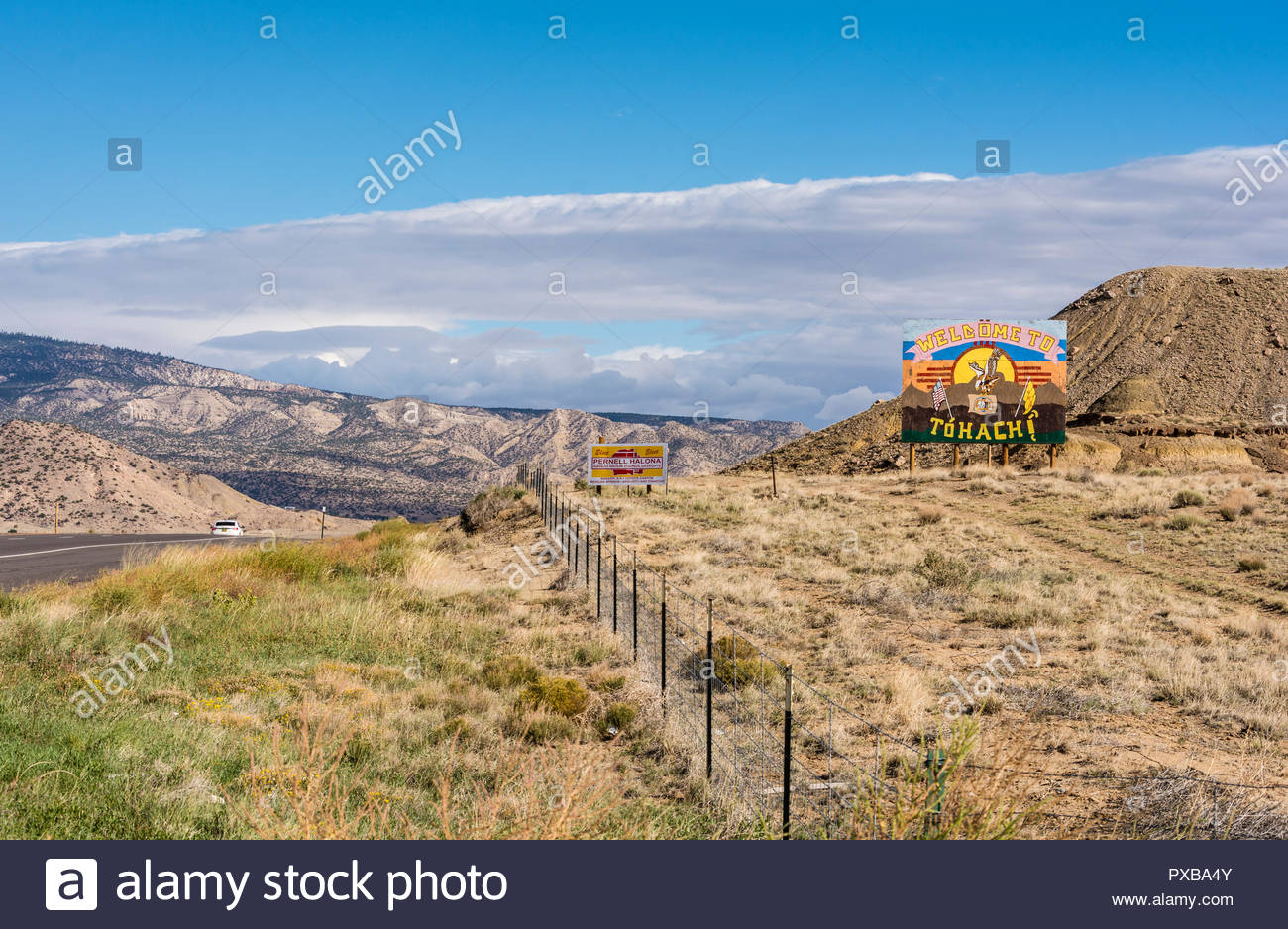 Navajo New Mexico Stock Photos & Navajo New Mexico Stock Images Alamy