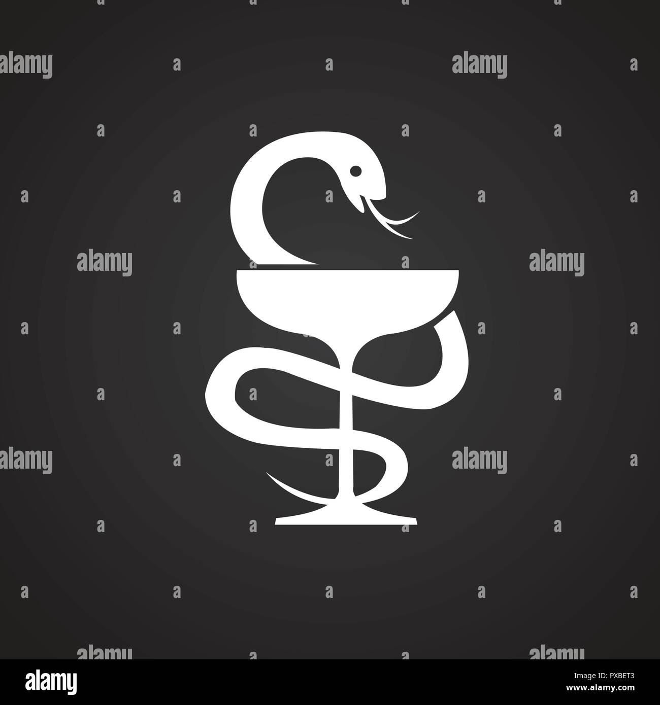 Healed Stock Vector Images - Alamy