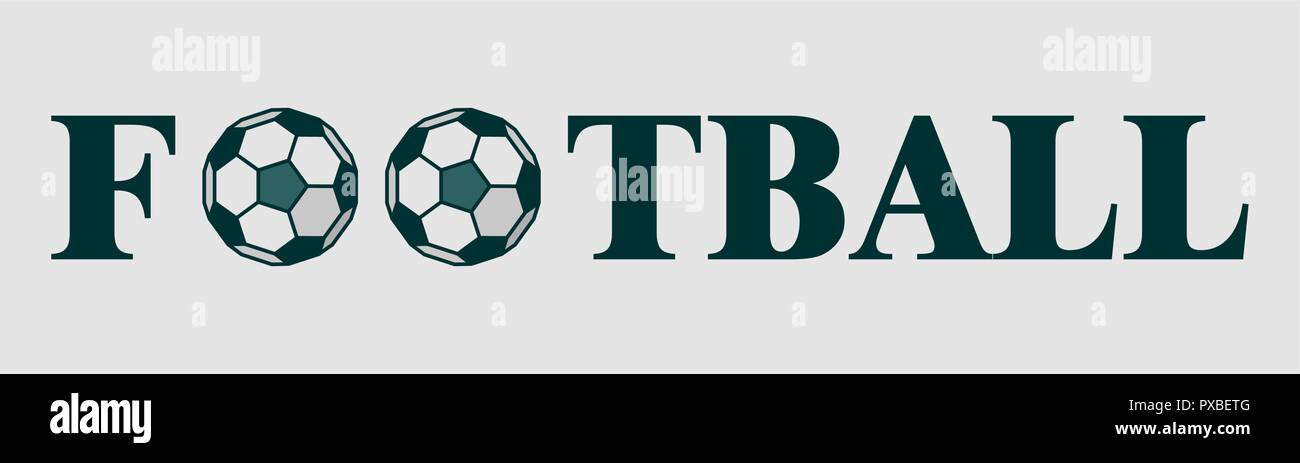 Football text. карточки по английскому языку футбол для детей. зарождение футбола. стих про футбол на английском для детей. X tex football.