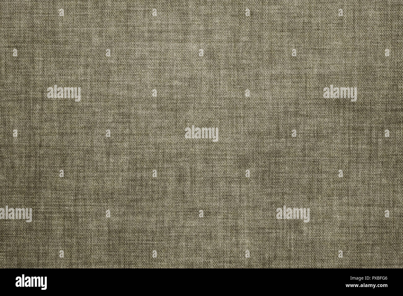 Dark Brown Linen Texture Seamless Royalty-Free Images, Stock Photos &  Pictures