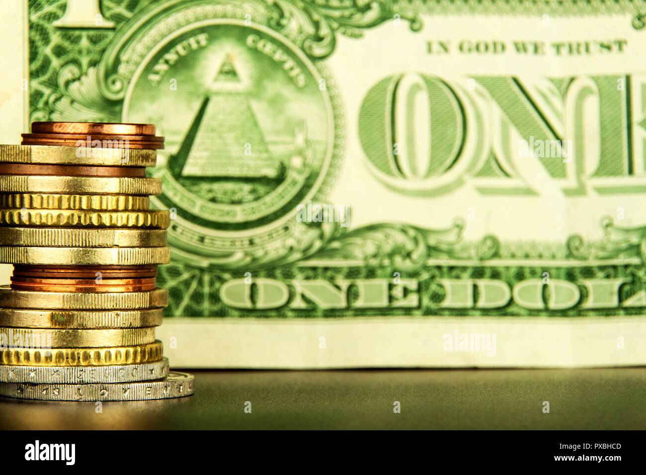 One Hryvnia Stock Photos One Hryvnia Stock Images Page 3 Alamy - 