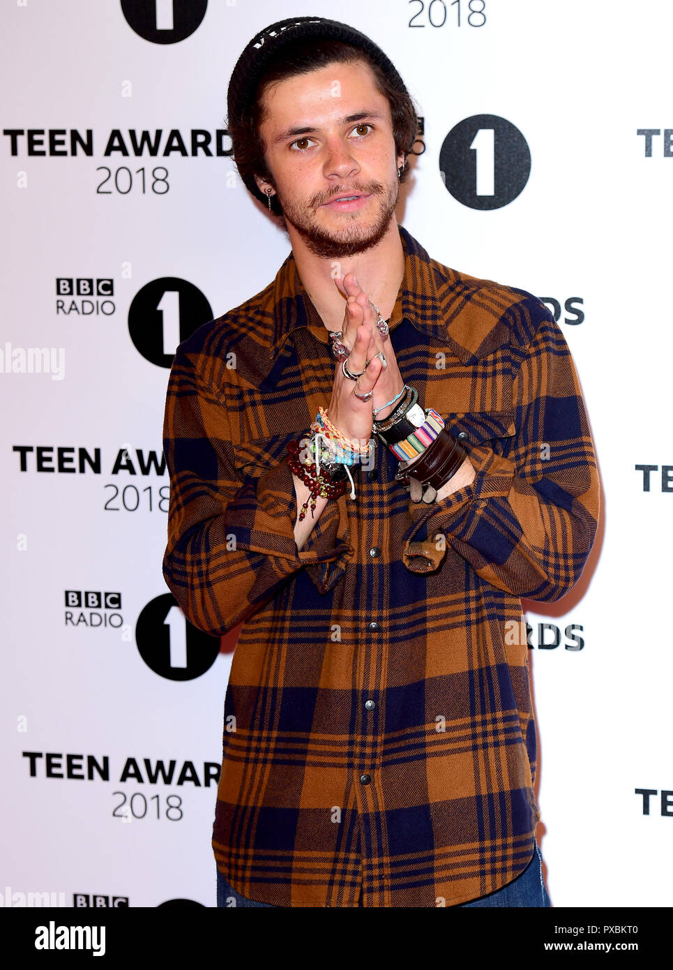Ceallach Spellman (born 1995) Ceallach Spellman (born 1995)