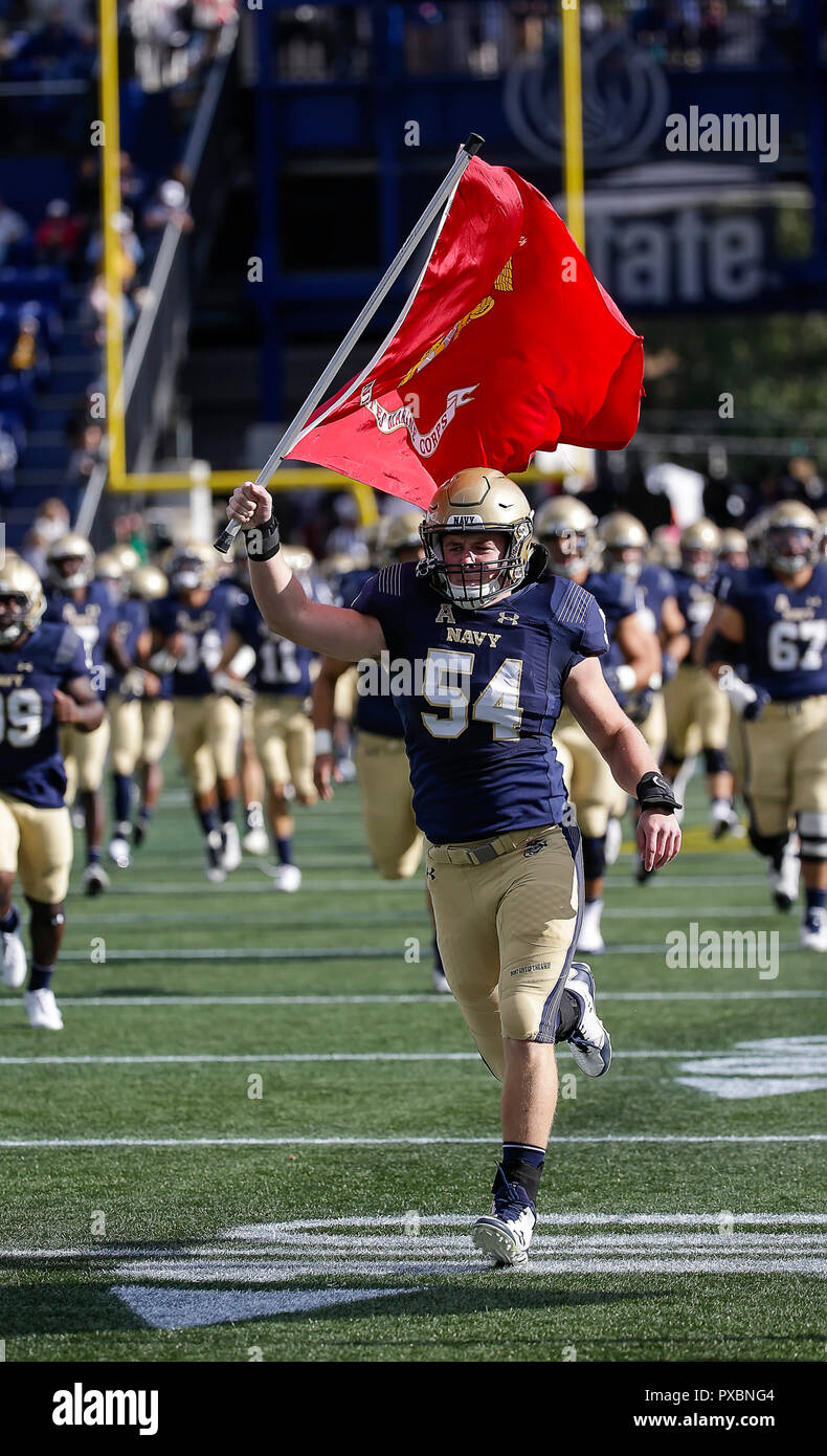 Marine corps flag hires stock photography and images Alamy